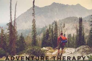 adventure-therapy-mentor-mentee-eagle-ranch-academy